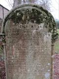 image of grave number 967970